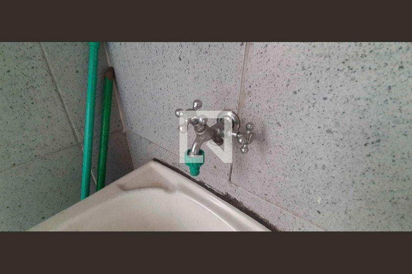 Casa, 3 quartos, 180 m² - Foto 64