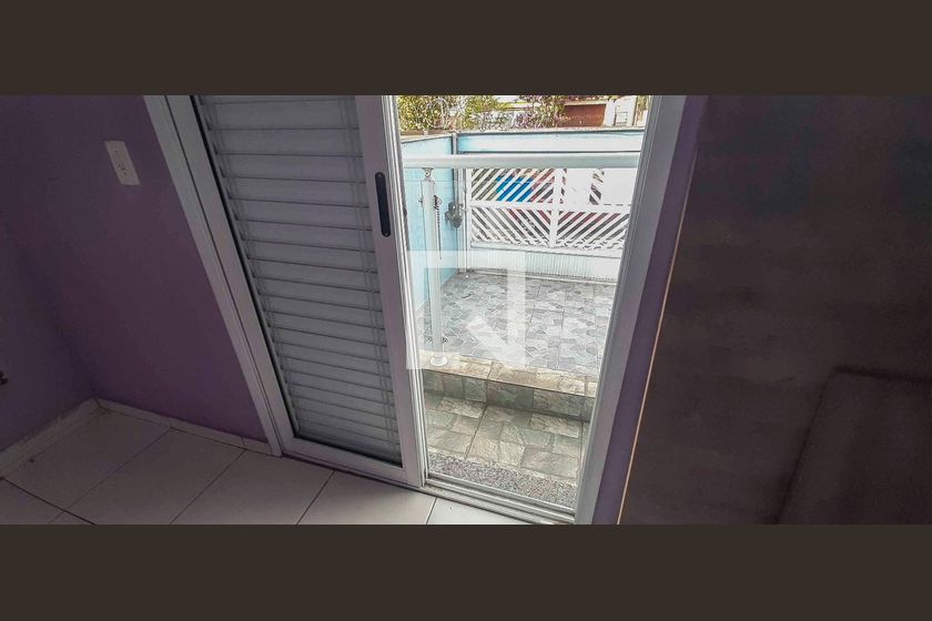 Casa, 3 quartos, 180 m² - Foto 15