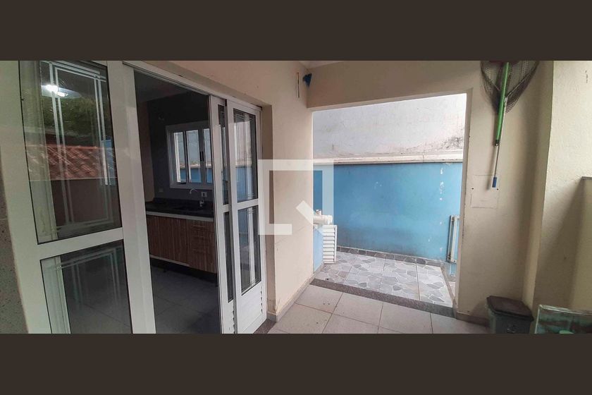 Casa, 3 quartos, 180 m² - Foto 65