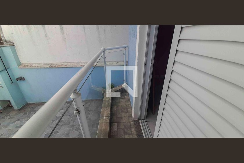 Casa, 3 quartos, 180 m² - Foto 17