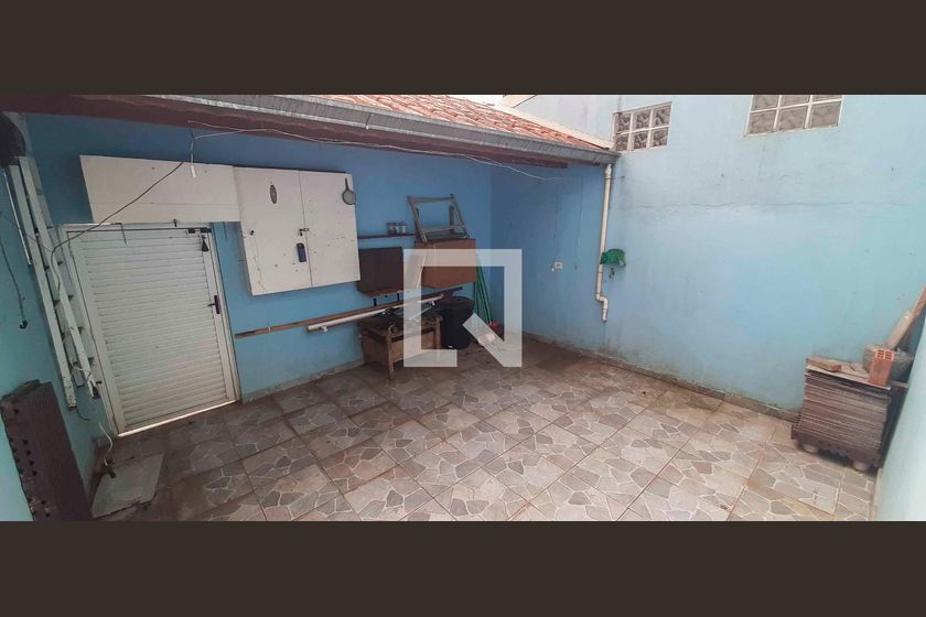 Casa, 3 quartos, 180 m² - Foto 67
