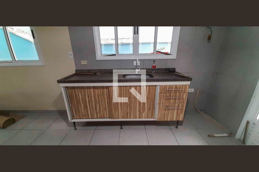 Casa, 3 quartos, 180 m² - Foto 57