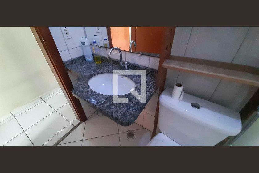 Casa, 3 quartos, 180 m² - Foto 47