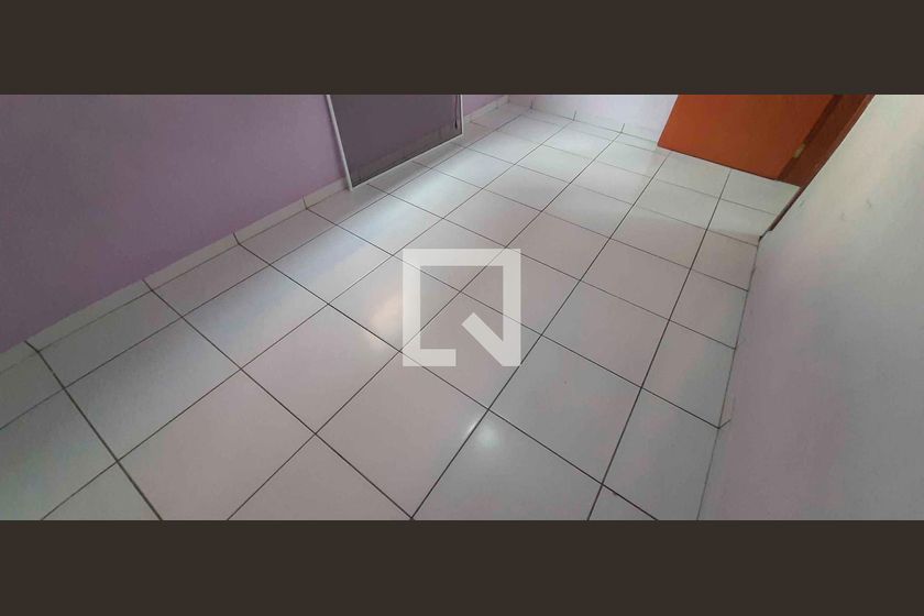 Casa, 3 quartos, 180 m² - Foto 39