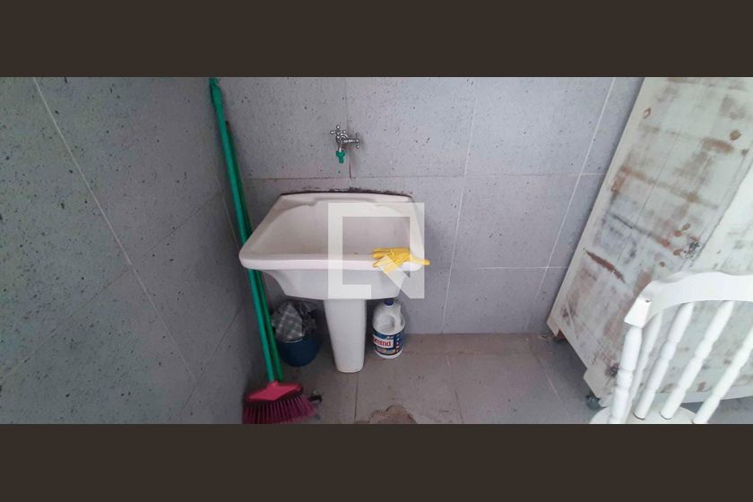 Casa, 3 quartos, 180 m² - Foto 63