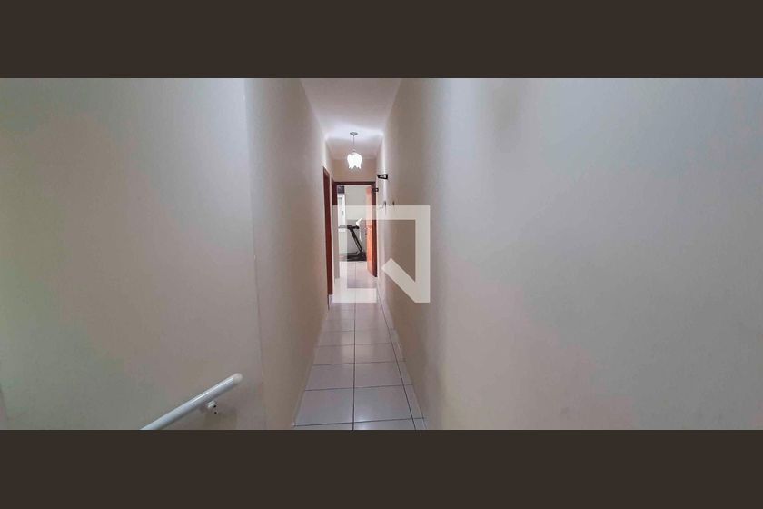 Casa, 3 quartos, 180 m² - Foto 26