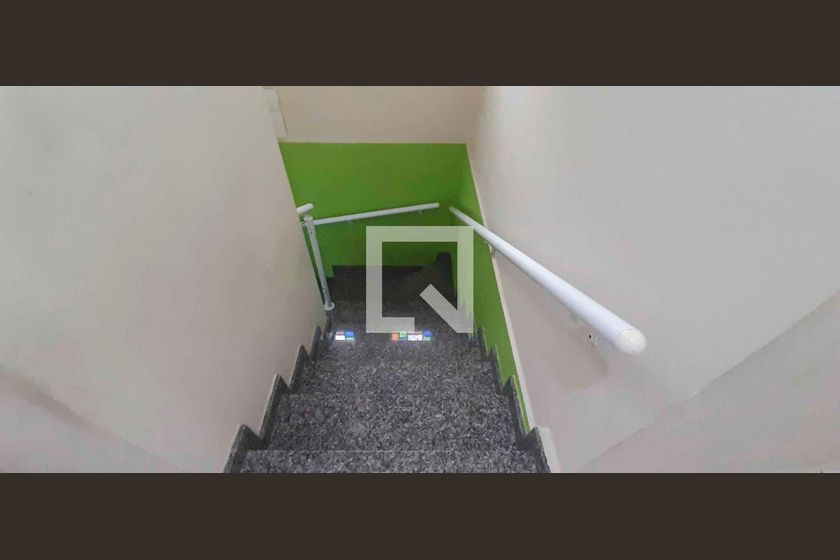 Casa, 3 quartos, 180 m² - Foto 48