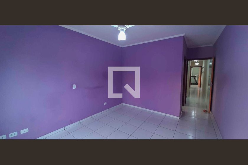 Casa, 3 quartos, 180 m² - Foto 12