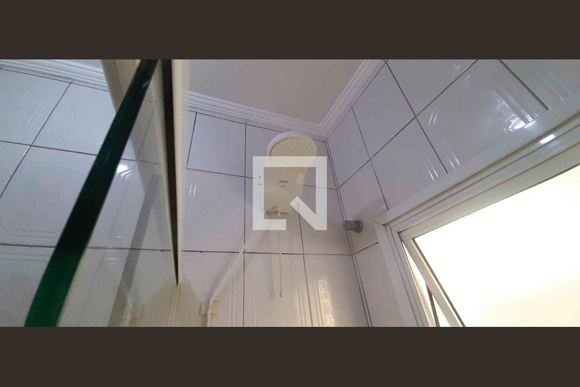 Casa, 3 quartos, 180 m² - Foto 43