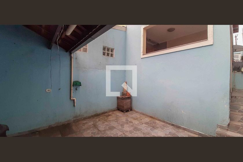 Casa, 3 quartos, 180 m² - Foto 68