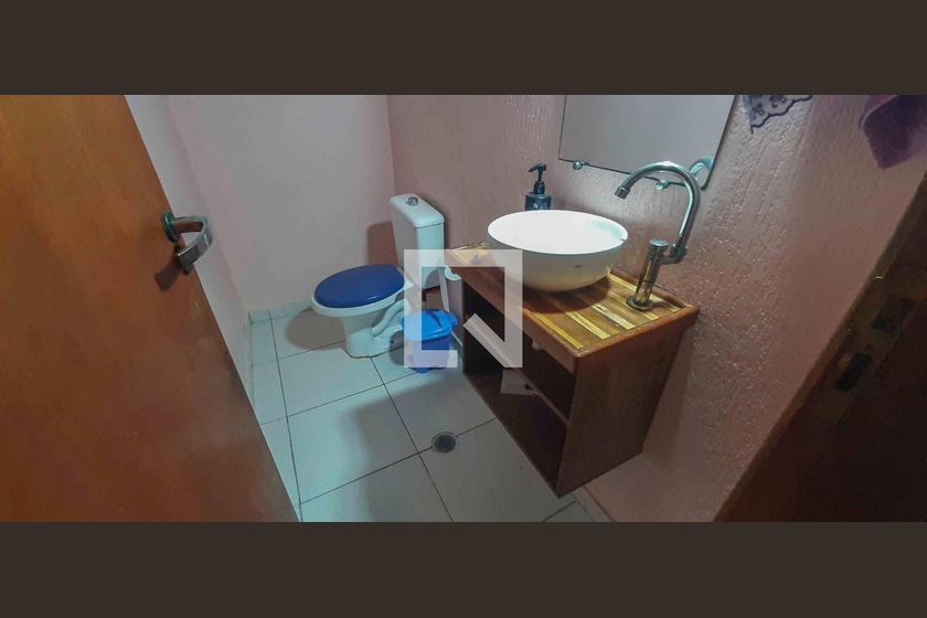 Casa, 3 quartos, 180 m² - Foto 51
