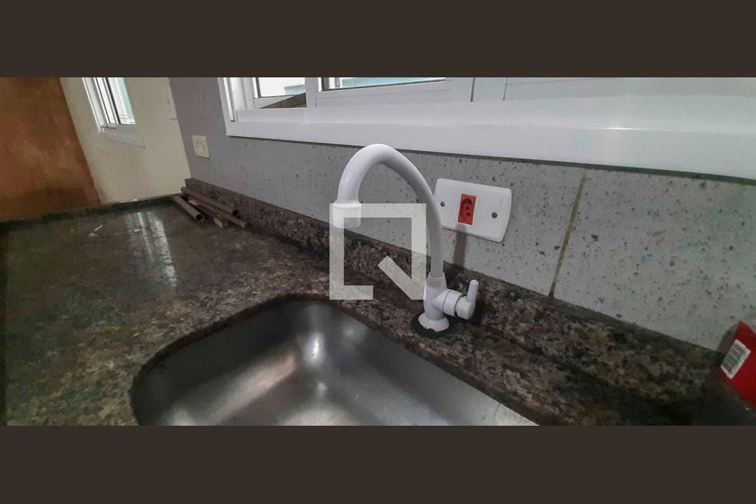 Casa, 3 quartos, 180 m² - Foto 58