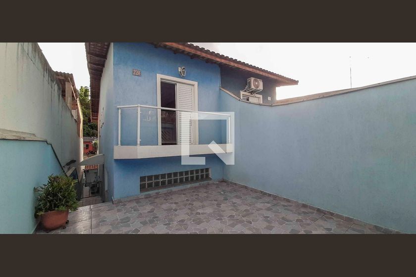 Casa, 3 quartos, 180 m² - Foto 71