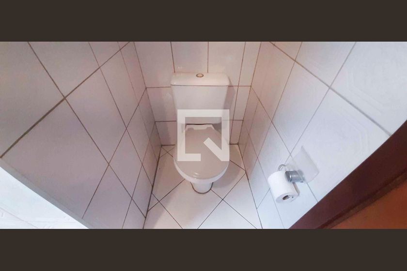 Casa, 3 quartos, 180 m² - Foto 23