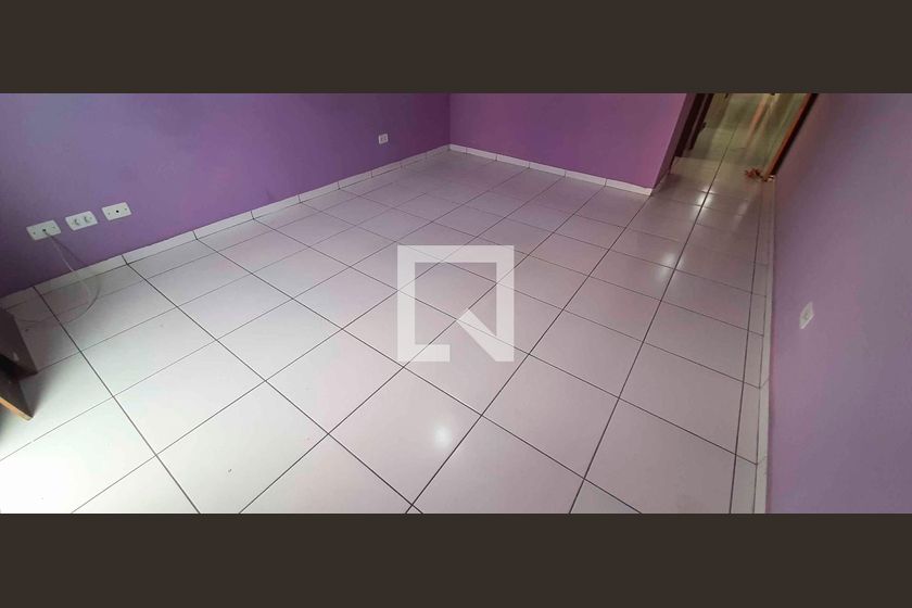 Casa, 3 quartos, 180 m² - Foto 13