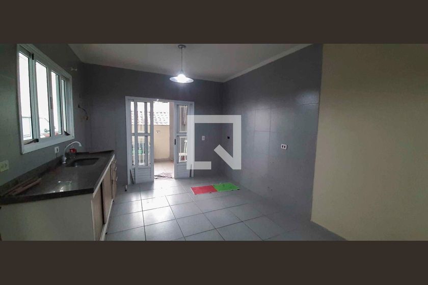 Casa, 3 quartos, 180 m² - Foto 56