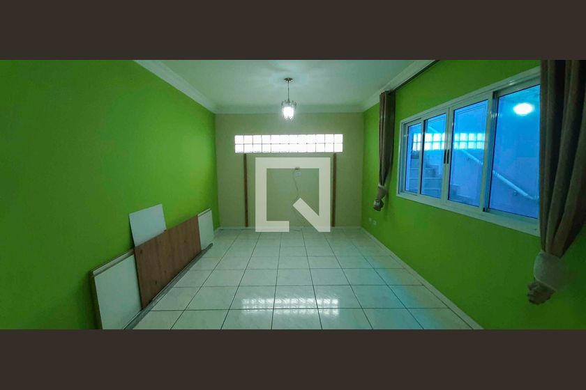 Casa, 3 quartos, 180 m² - Foto 2