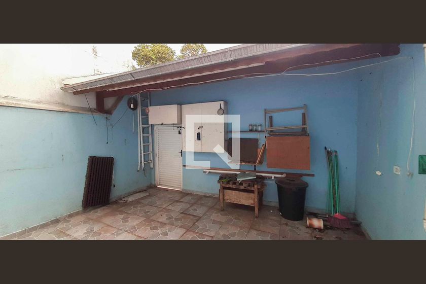 Casa, 3 quartos, 180 m² - Foto 70