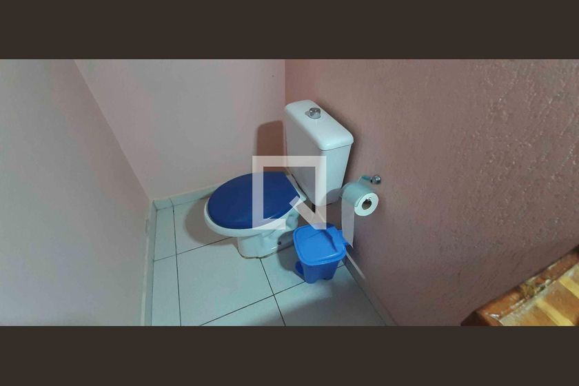 Casa, 3 quartos, 180 m² - Foto 52