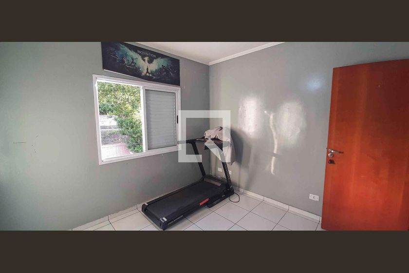 Casa, 3 quartos, 180 m² - Foto 28
