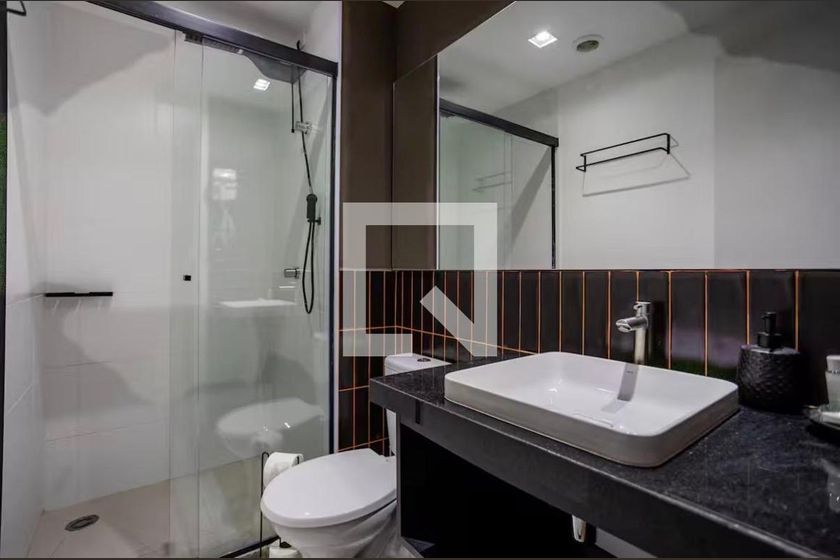 Apartamento, 1 quarto, 28 m² - Foto 27