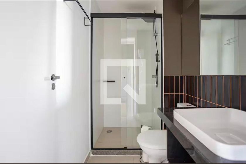 Apartamento, 1 quarto, 28 m² - Foto 33