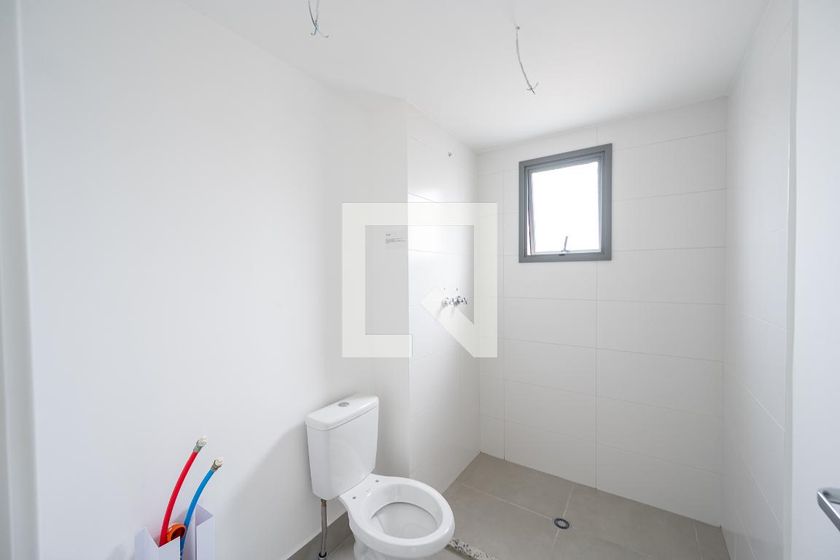 Apartamento, 2 quartos, 74 m² - Foto 33