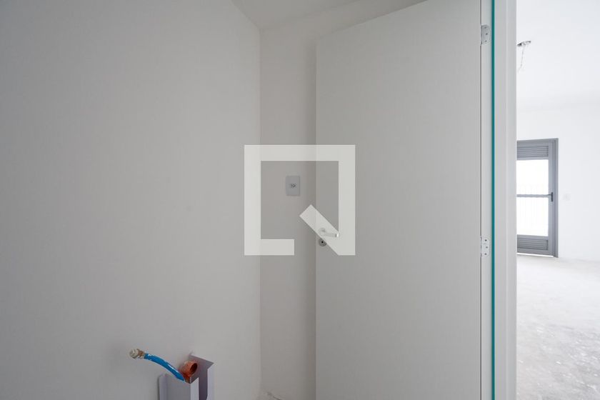 Apartamento, 2 quartos, 74 m² - Foto 75