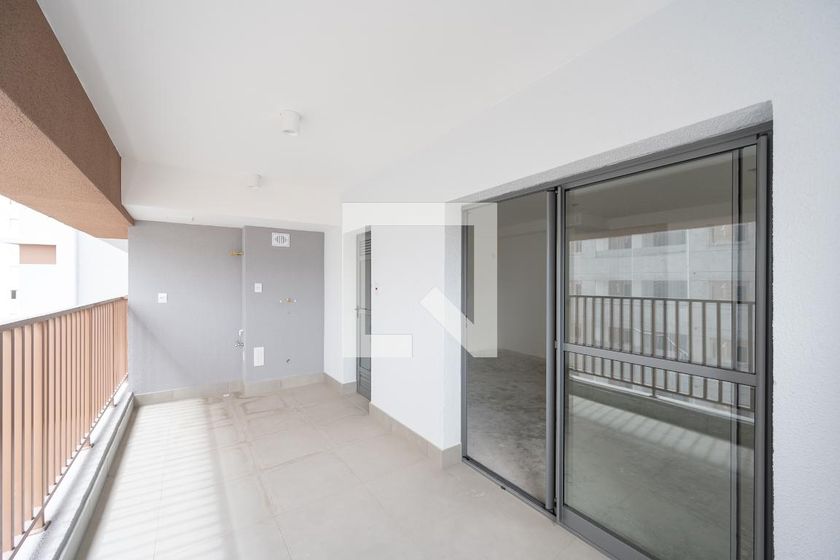 Apartamento, 2 quartos, 74 m² - Foto 11
