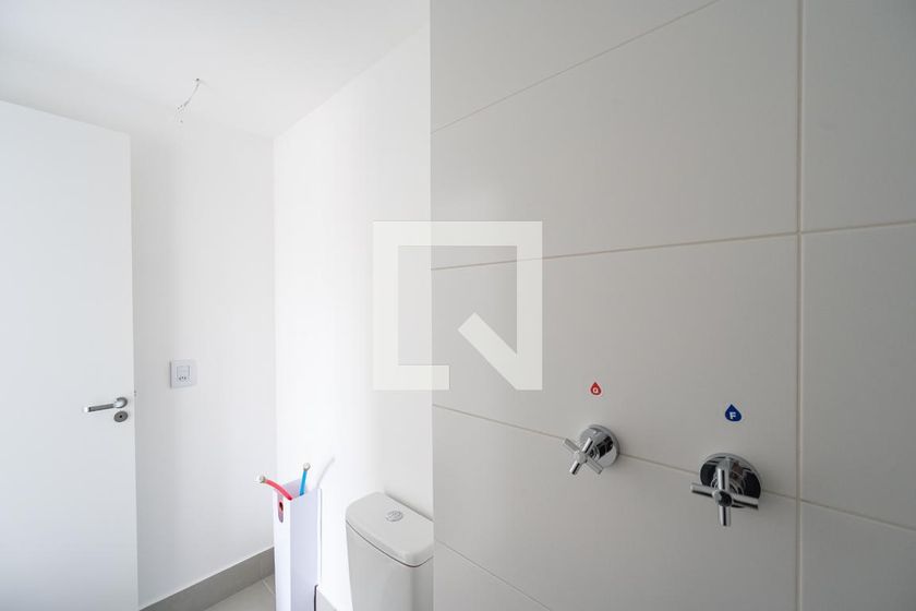 Apartamento, 2 quartos, 74 m² - Foto 53