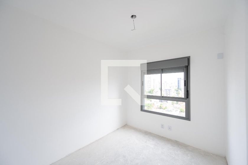 Apartamento, 2 quartos, 74 m² - Foto 41