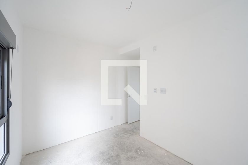 Apartamento, 2 quartos, 74 m² - Foto 27