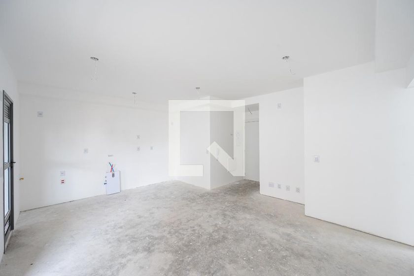 Apartamento, 2 quartos, 74 m² - Foto 9