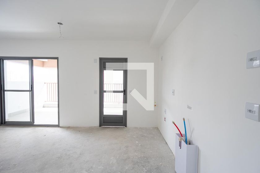 Apartamento, 2 quartos, 74 m² - Foto 63