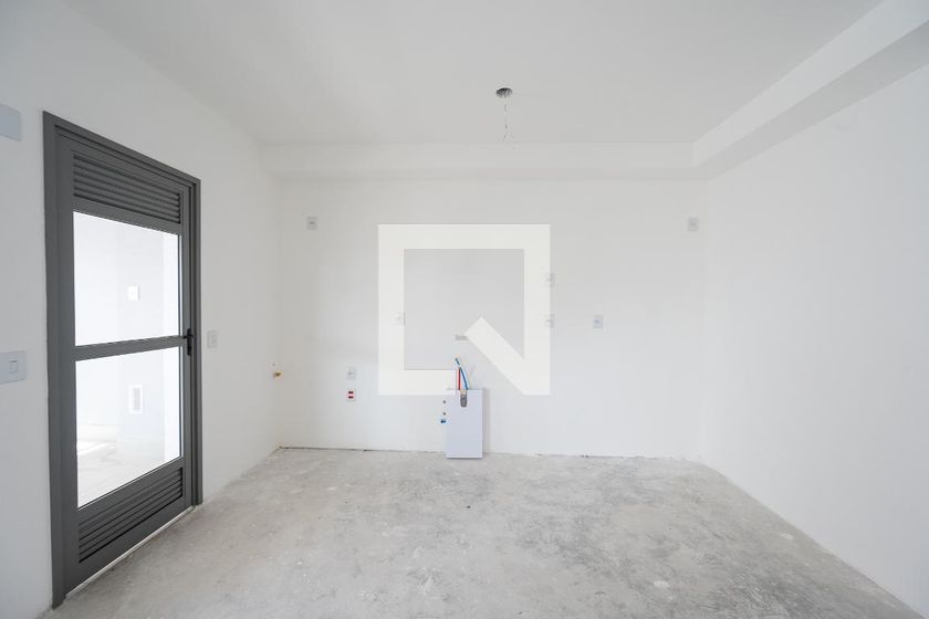 Apartamento, 2 quartos, 74 m² - Foto 57