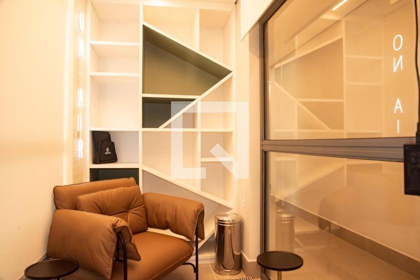 Apartamento, 2 quartos, 74 m² - Foto 81
