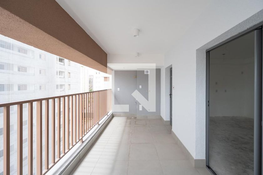 Apartamento, 2 quartos, 74 m² - Foto 13