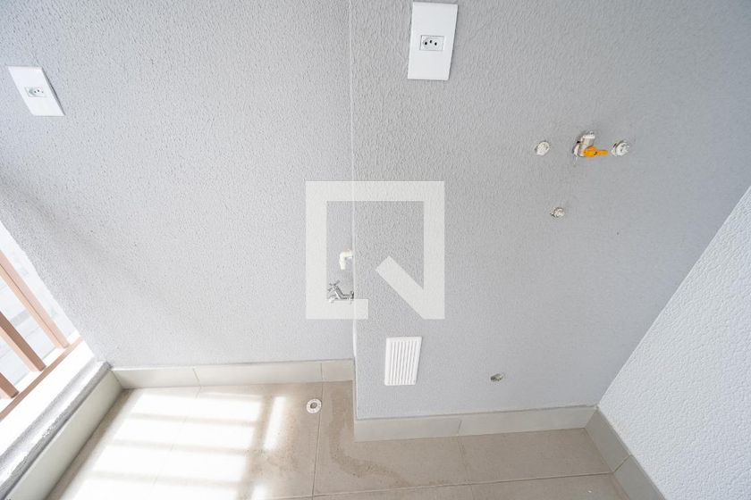 Apartamento, 2 quartos, 74 m² - Foto 71