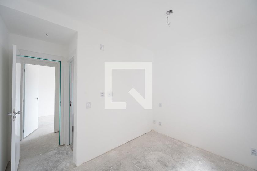 Apartamento, 2 quartos, 74 m² - Foto 29