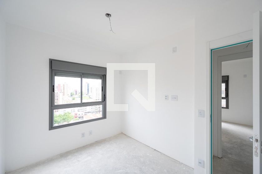 Apartamento, 2 quartos, 74 m² - Foto 43