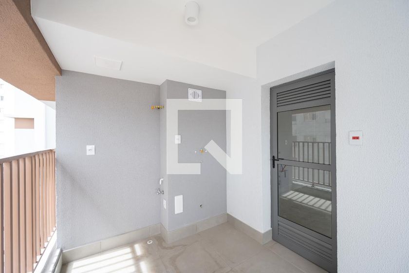 Apartamento, 2 quartos, 74 m² - Foto 67