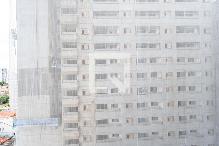 Apartamento, 2 quartos, 74 m² - Foto 21