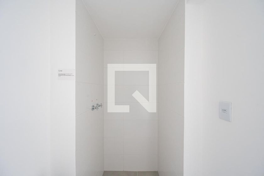 Apartamento, 2 quartos, 74 m² - Foto 51