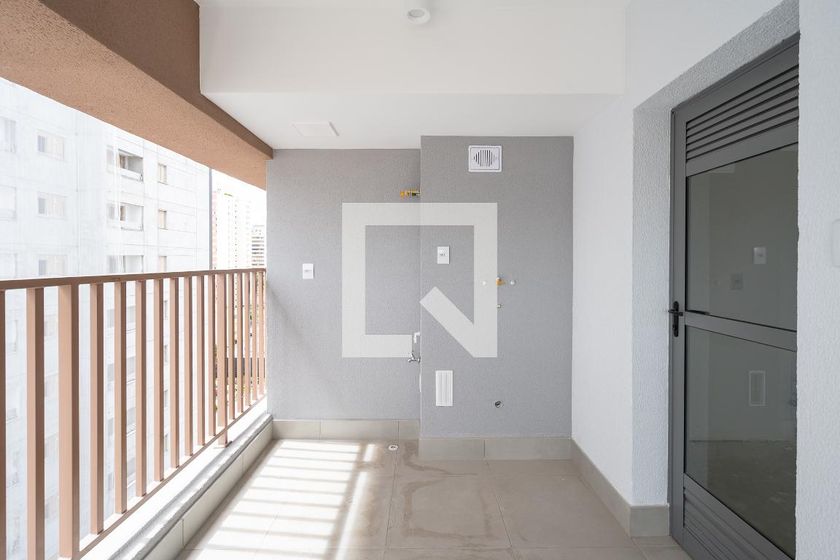 Apartamento, 2 quartos, 74 m² - Foto 65