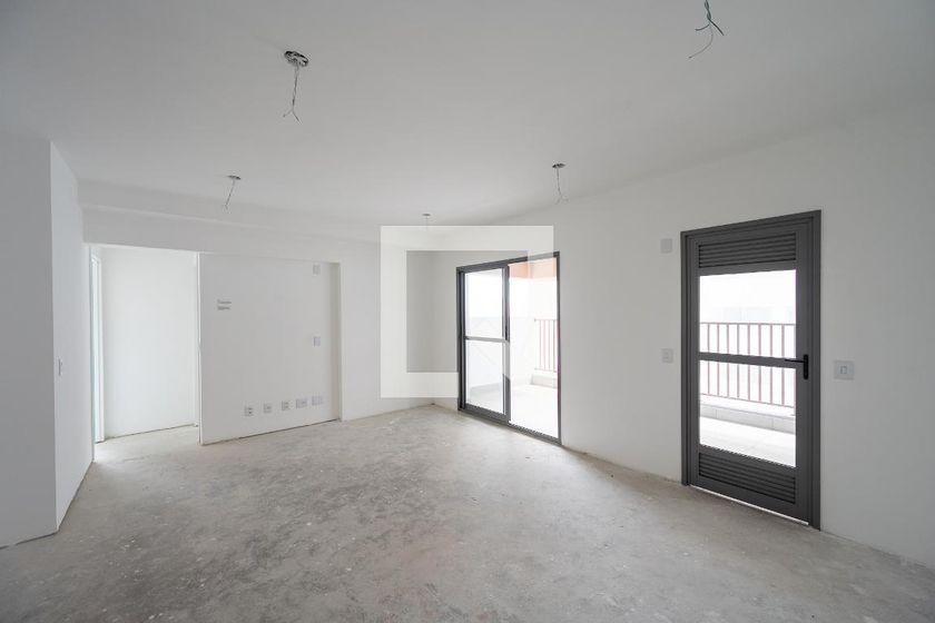 Apartamento, 2 quartos, 74 m² - Foto 5