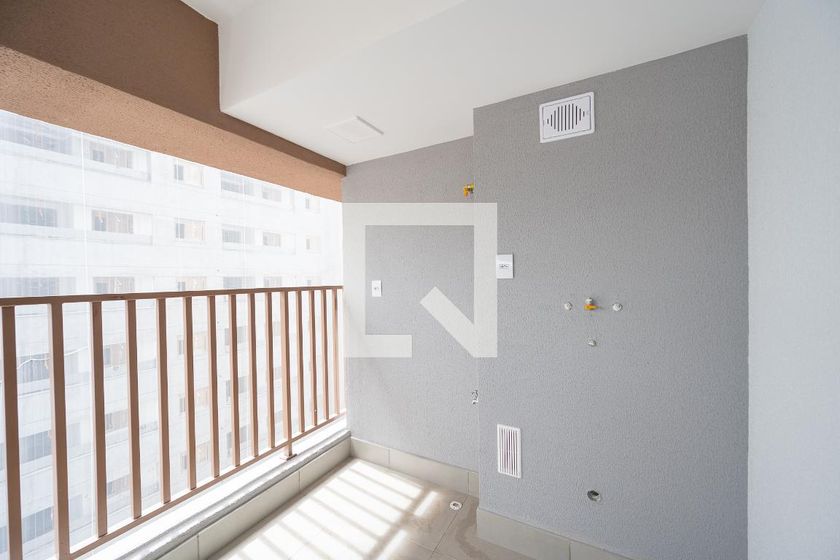 Apartamento, 2 quartos, 74 m² - Foto 69