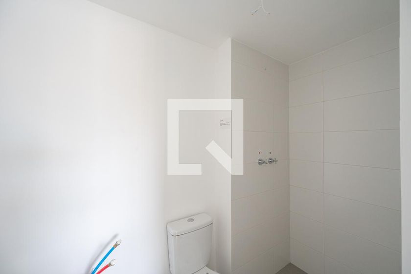 Apartamento, 2 quartos, 74 m² - Foto 49
