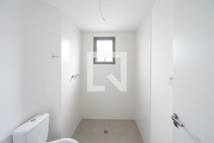 Apartamento, 2 quartos, 74 m² - Foto 35