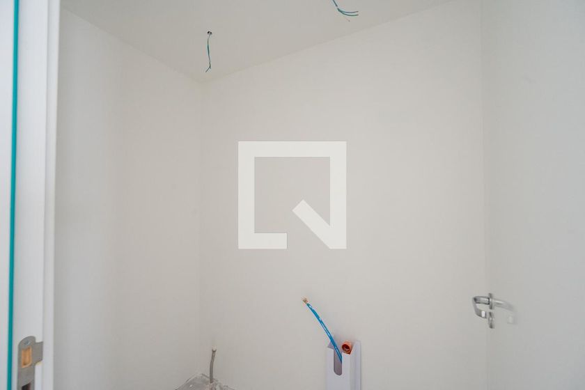 Apartamento, 2 quartos, 74 m² - Foto 73