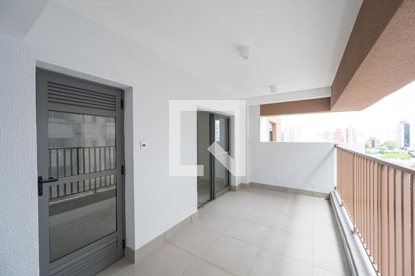 Apartamento, 2 quartos, 74 m² - Foto 15
